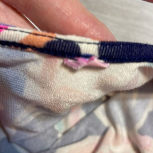 Lilly Pulitzer Dress - Picture 6 of 8